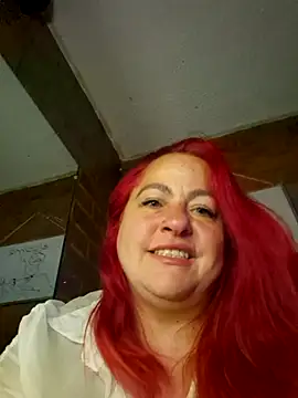 Scarlett45_のライブXXXチャット