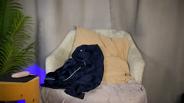 juwenta 라이브 XXX 채팅