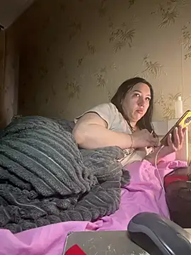 Chat XXX ao vivo de Naughtbaby_2025