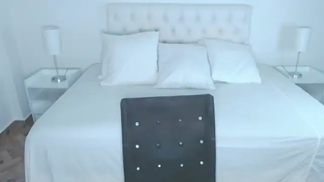 Chat +18 de mr_hunterx ao vivo