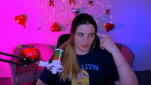 Chat +18 de inga_gree ao vivo