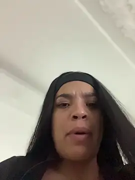 JuanitaMore01 即時 XXX 聊天