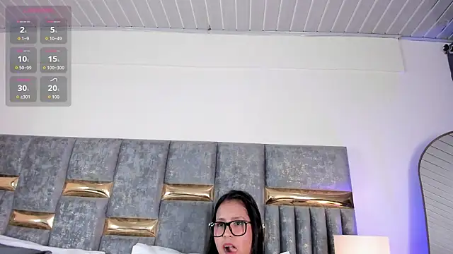 دردشة top_mary الجنسية المباشرة