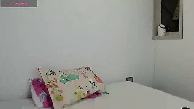 Sembang XXX Secara Langsung missblu