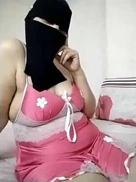 TermedScherzoのライブXXXチャット