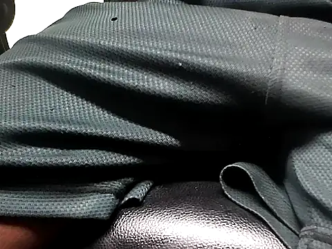 localboybbsr Pertunjukan Webcam