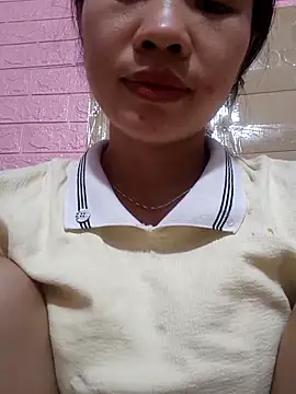 Živý XXX chat AngelinaClaire