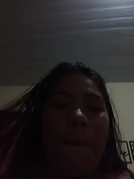 IndiaPozuda_ Live XXX Chat