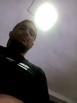 دردشة Xxxcerezita14_N الجنسية المباشرة