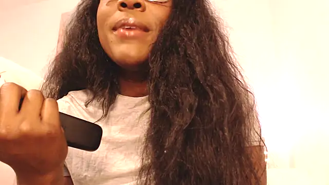 Chat +18 de Anadia_Starr ao vivo