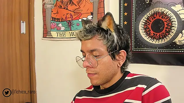 دردشة acid_timee الجنسية المباشرة