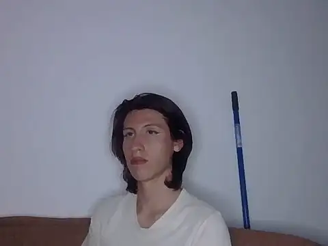 Yasmin_sexy Webcam show