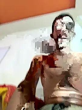 cool_guy_1 Live XXX Chat