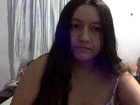 nanaasahiのライブXXXチャット