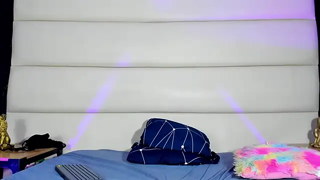 nucita_brown – Live XXX-chat