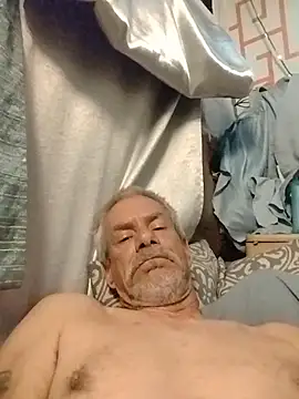 Biknight's Webcam Show