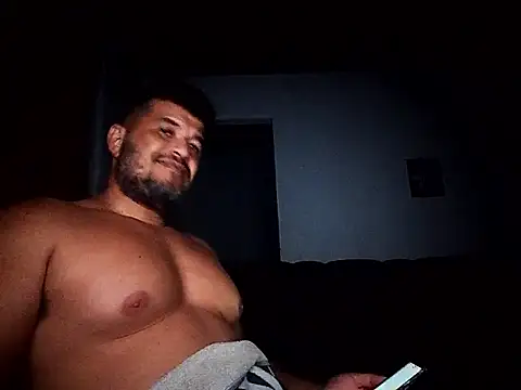 tarra122 网络视讯表演