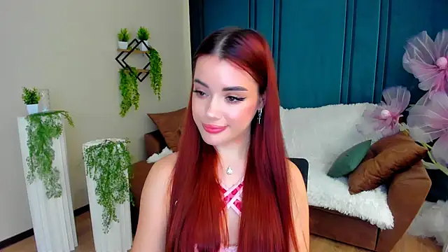 PutOnRepeat's Live XXX Chat