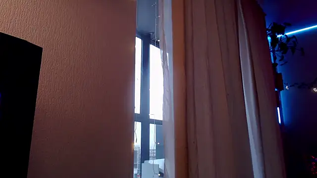 MollyPercocet-13's Live XXX Chat