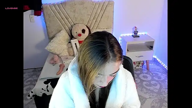 Mia_Victoria22 – Naživo XXX chat