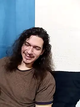 Živý XXX chat OnixAgata0