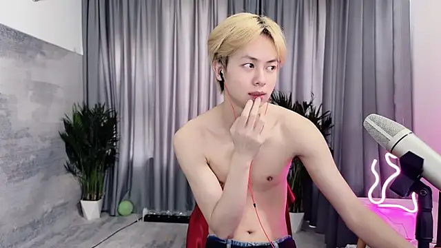 hafabva 라이브 XXX 채팅