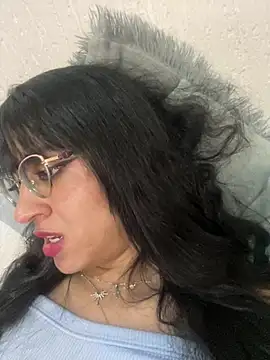 ValentinaEvanz Live XXX-Chat