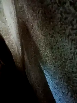 Jhanvi_Love Live XXX Chat