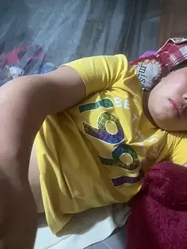 __Amanda__'s Live XXX Chat