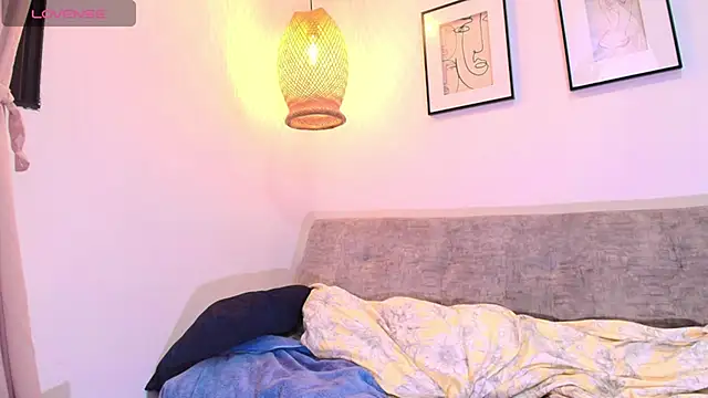 Show de webcam de thomas_and_thiago