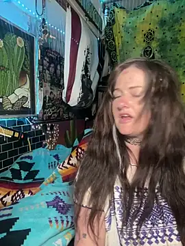 1-800-FUCKYOU Live XXX-chat