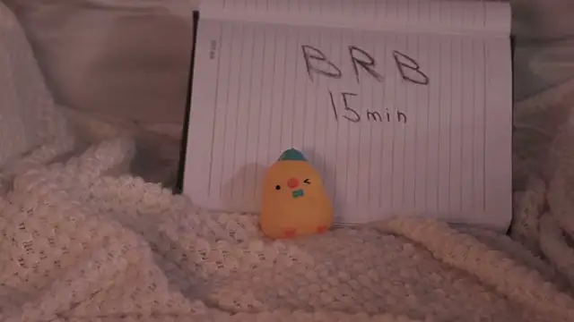 Chat +18 de Nicky_neal ao vivo