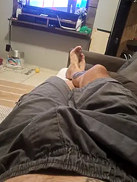 dredre1069 라이브 XXX 채팅