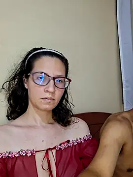 Онлайн чат XXX couple_orgasm