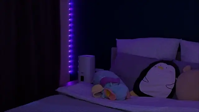 Sasha_Mason – Live XXX-chat