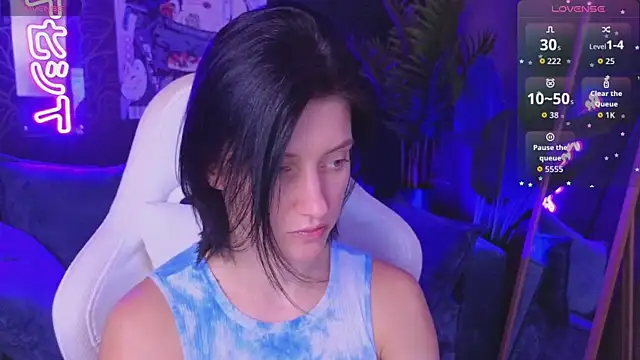 دردشة roxy_riot_ الجنسية المباشرة