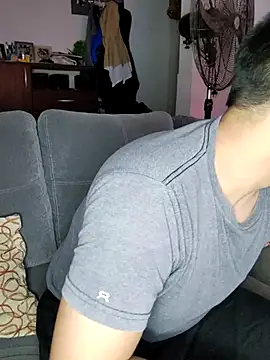 Вебкам-шоу Bradd_32