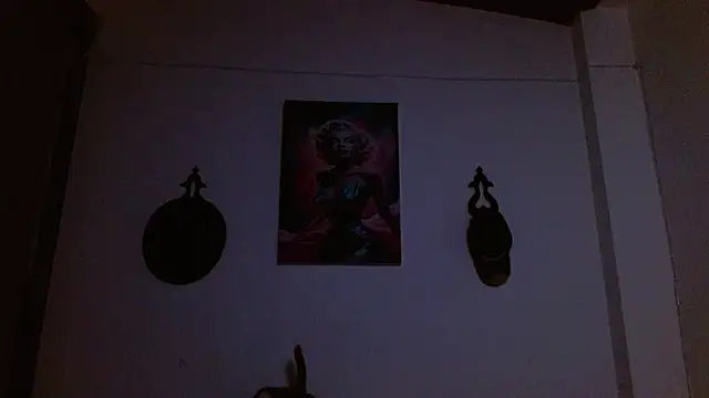 Онлайн чат XXX Crystal_Star_