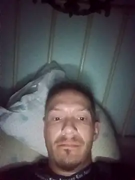 Graimito Pertunjukan Webcam