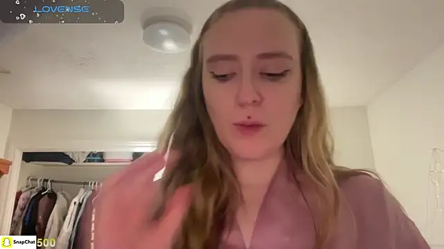 Chat XXX Live Pattyworld69