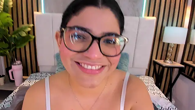 Chat XXX Live Carlotta_de_velour