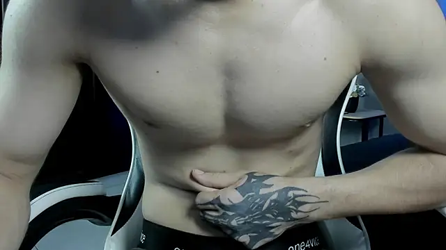 eren_jeager Adlı Modelin Canlı XXX Sohbeti