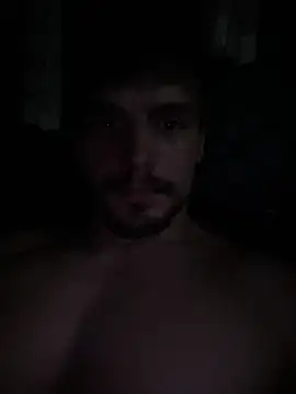 Show de juniorjunior6969 na webcam