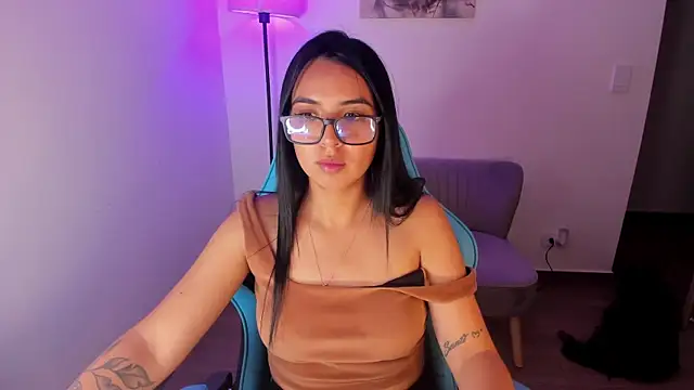 Chat XXX Live Nicole_Ss