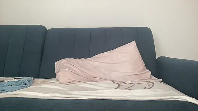 Chat XXX en directo de Sasha__Love