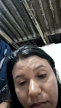 Chatroom XXX en direct de hotblack-2