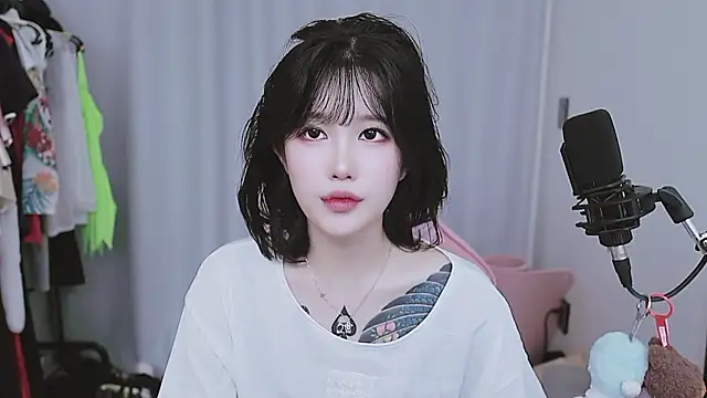 MISA_02 Pertunjukan Webcam