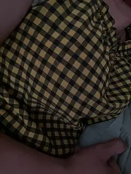 Chat +18 de Malisa-aa ao vivo