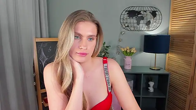 Chatroom XXX en direct de delinasis