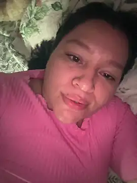 Lovelipsbig live XXX chat